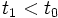 69eed0dafc3fdf56f5fab162d379fb5c.png